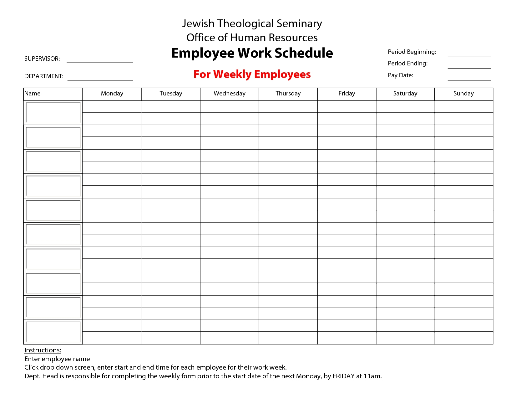 printable-monday-to-friday-schedule-to-make-online-example-calendar-printable