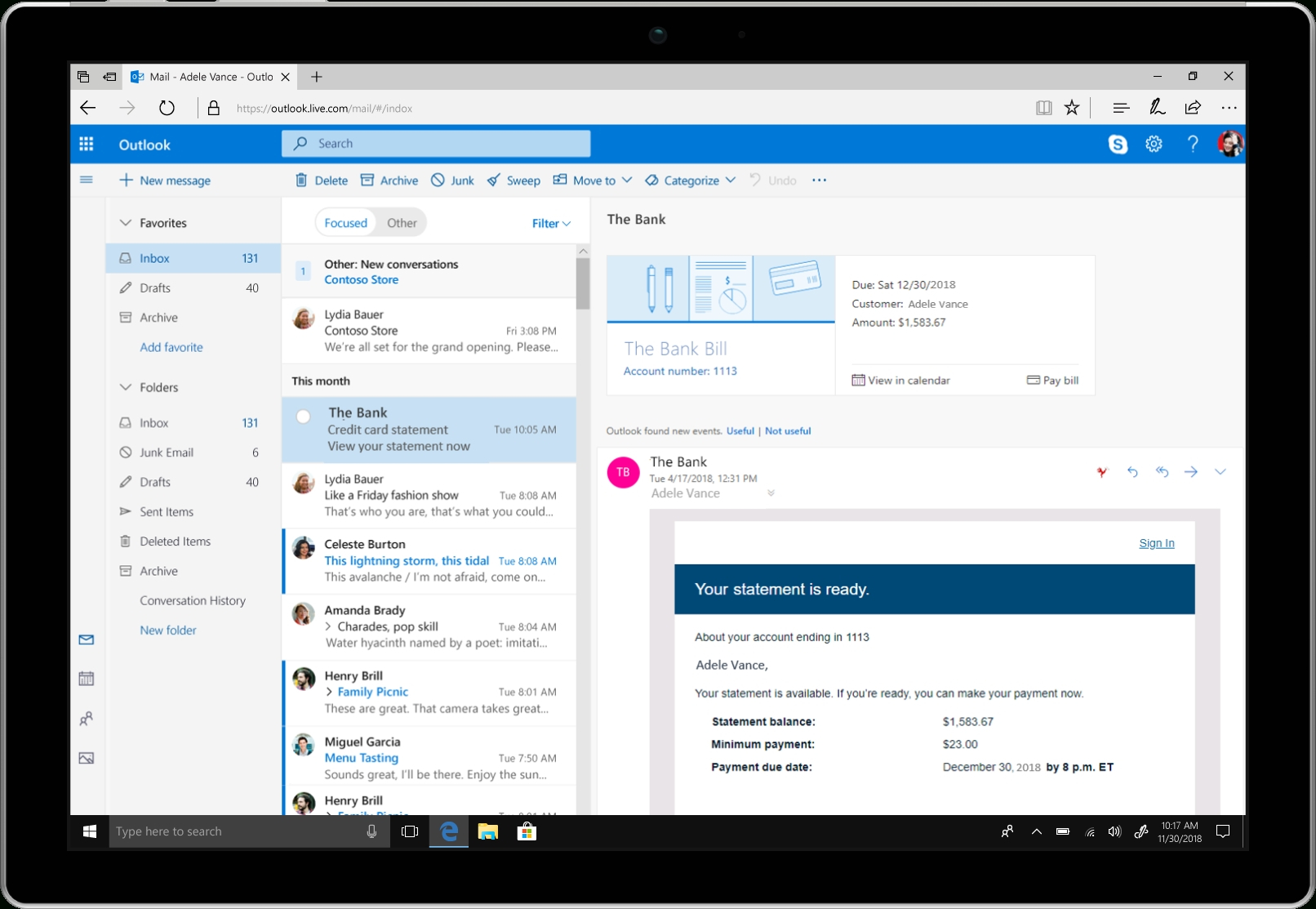 calendar printing assistant for microsoft outlook 2016