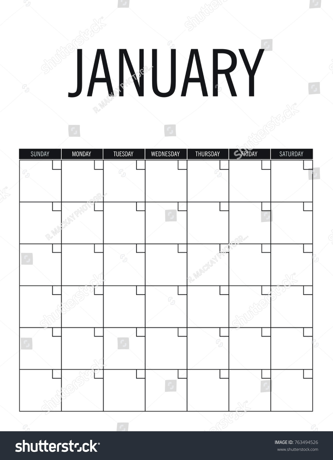 blank printable calendar with no dates example calendar printable - blank printable calendar with no dates example calendar printable | blank calendar template no dates