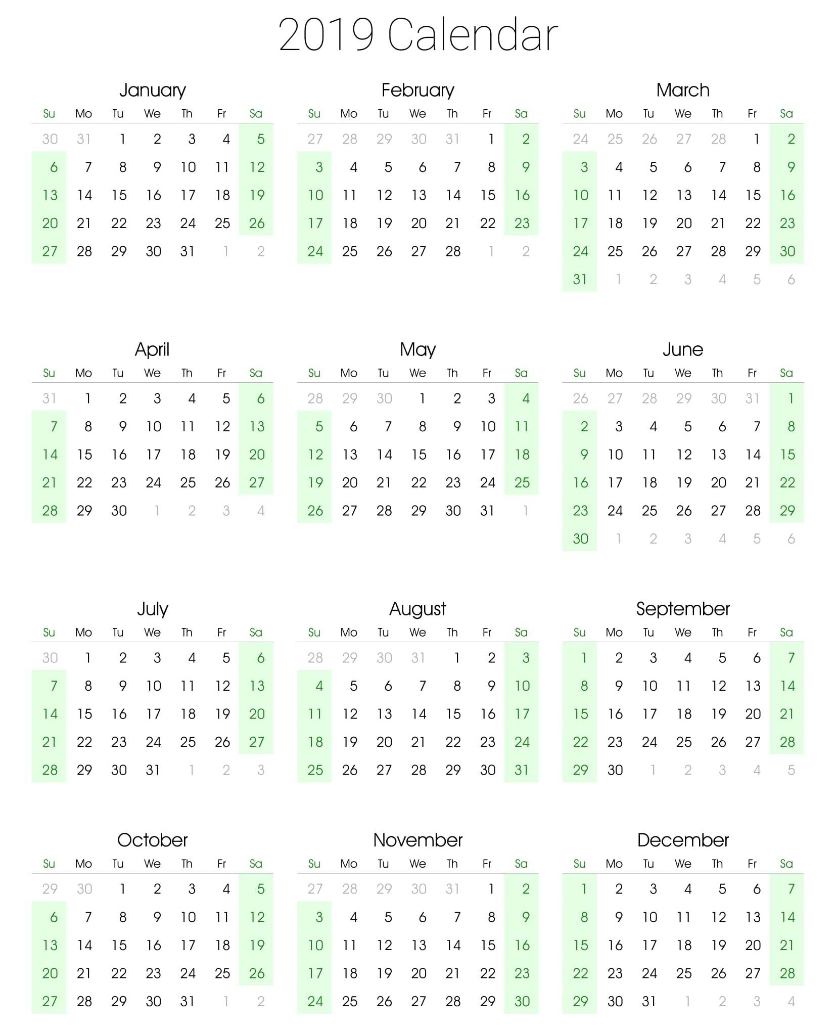 Calendar Templates By Vertex Example Calendar Printable - Riset