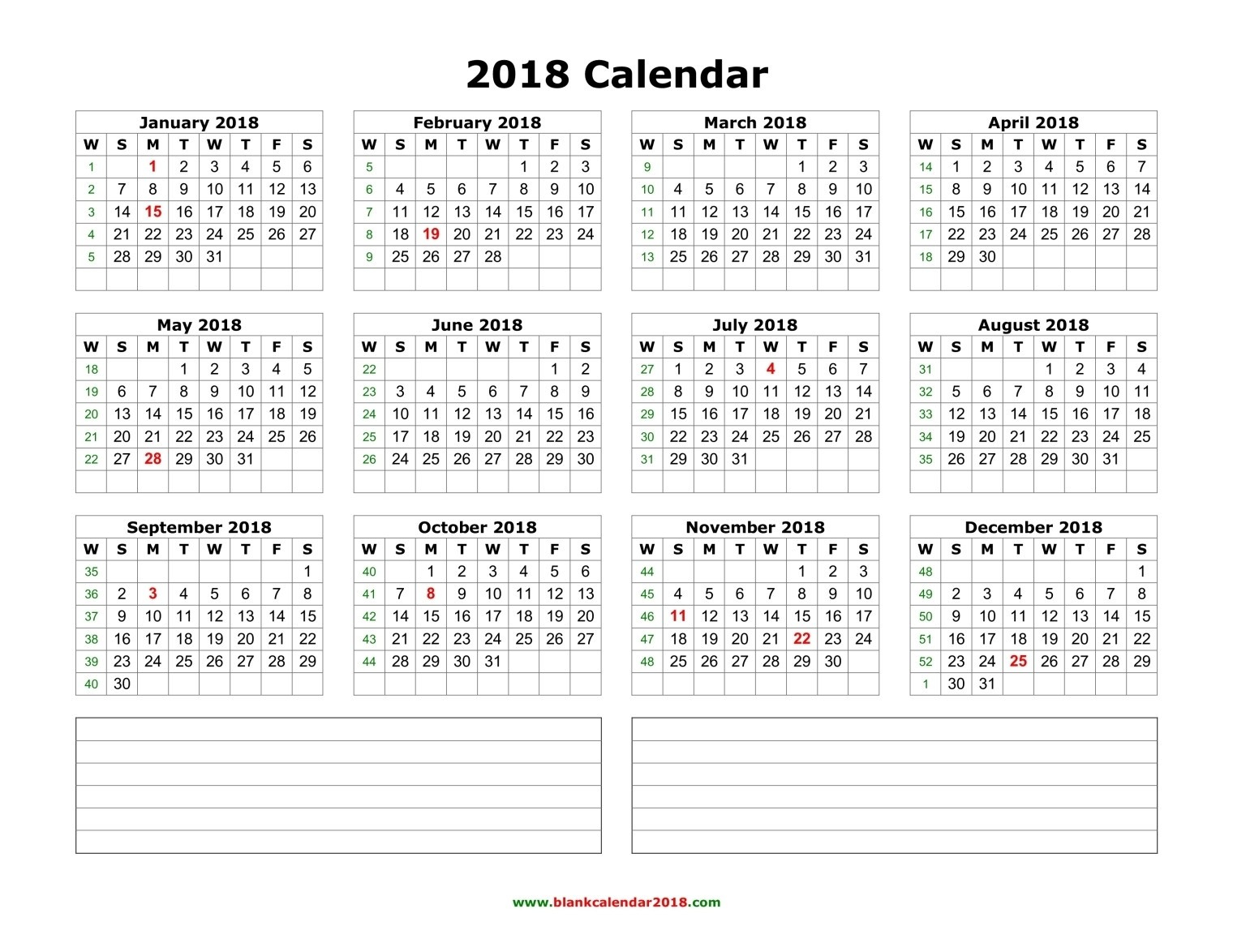 Calendarlab | Nicegalleries