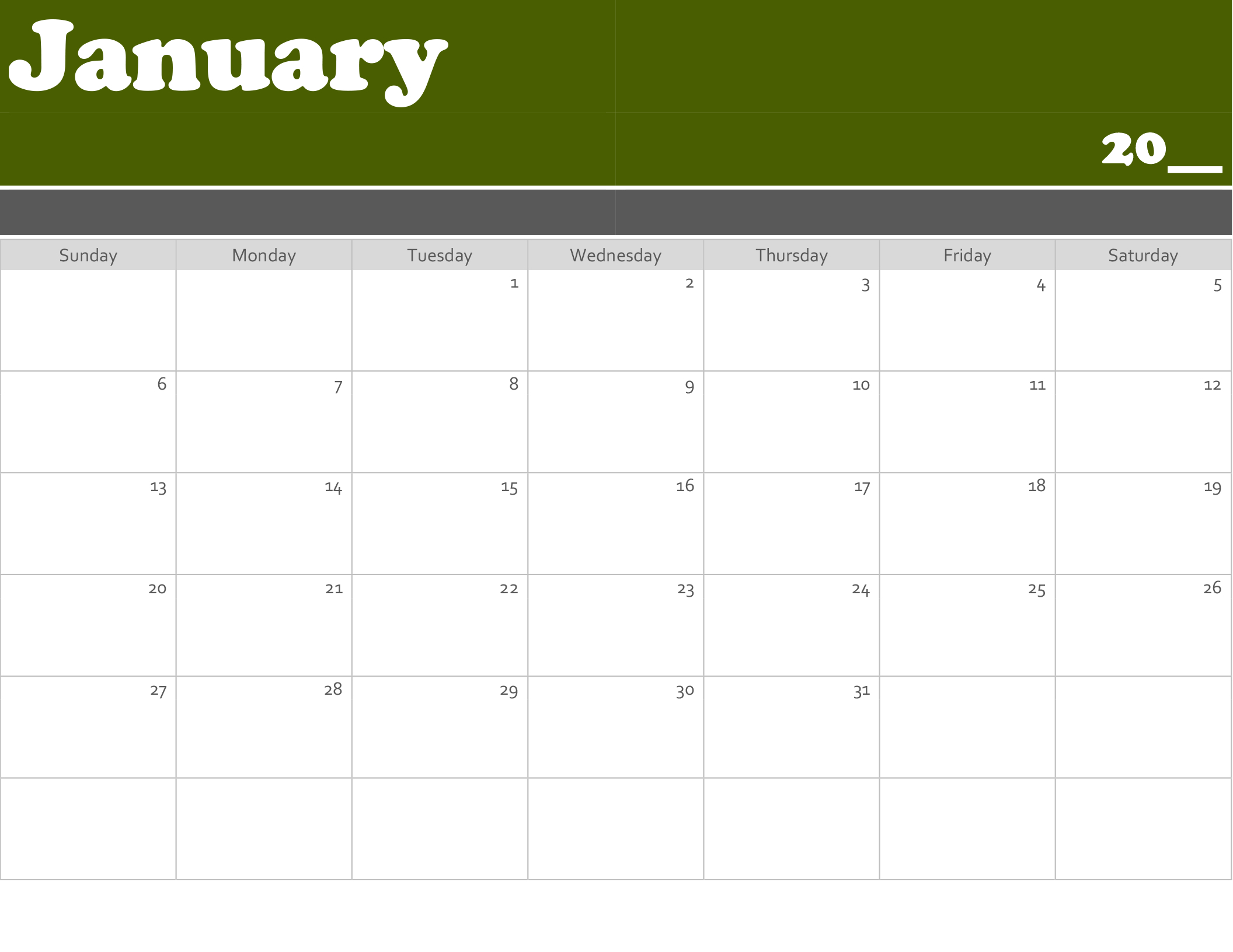 Print Calender In Office 365 Example Calendar Printable