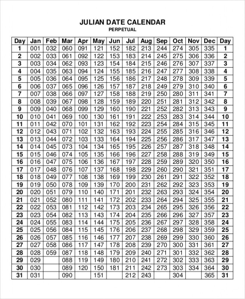 Collect Depo-Provera Perpetual Calendar 2019 For August