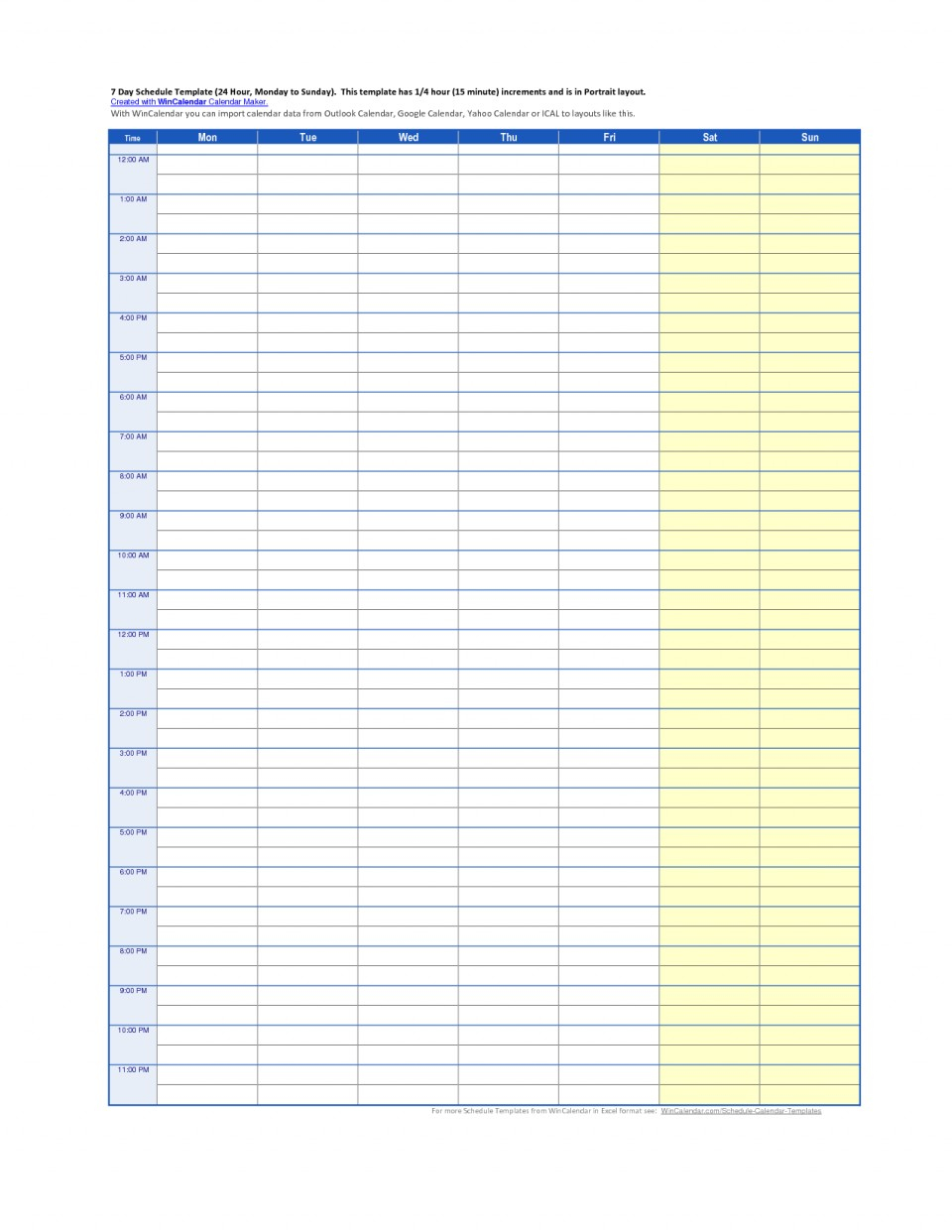 12-hour-schedule-template-example-calendar-printable