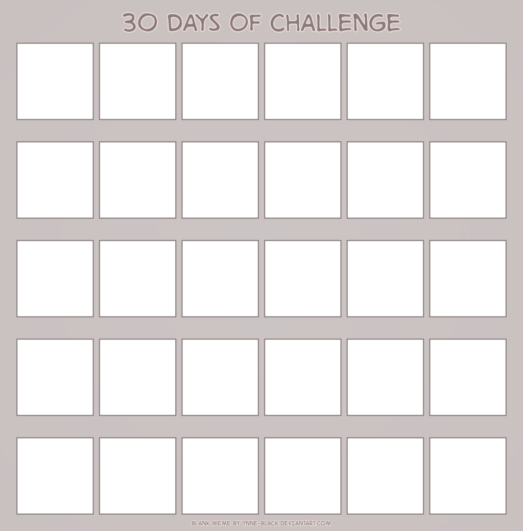 Daycalendar Template Blank Printable Online Beauteous