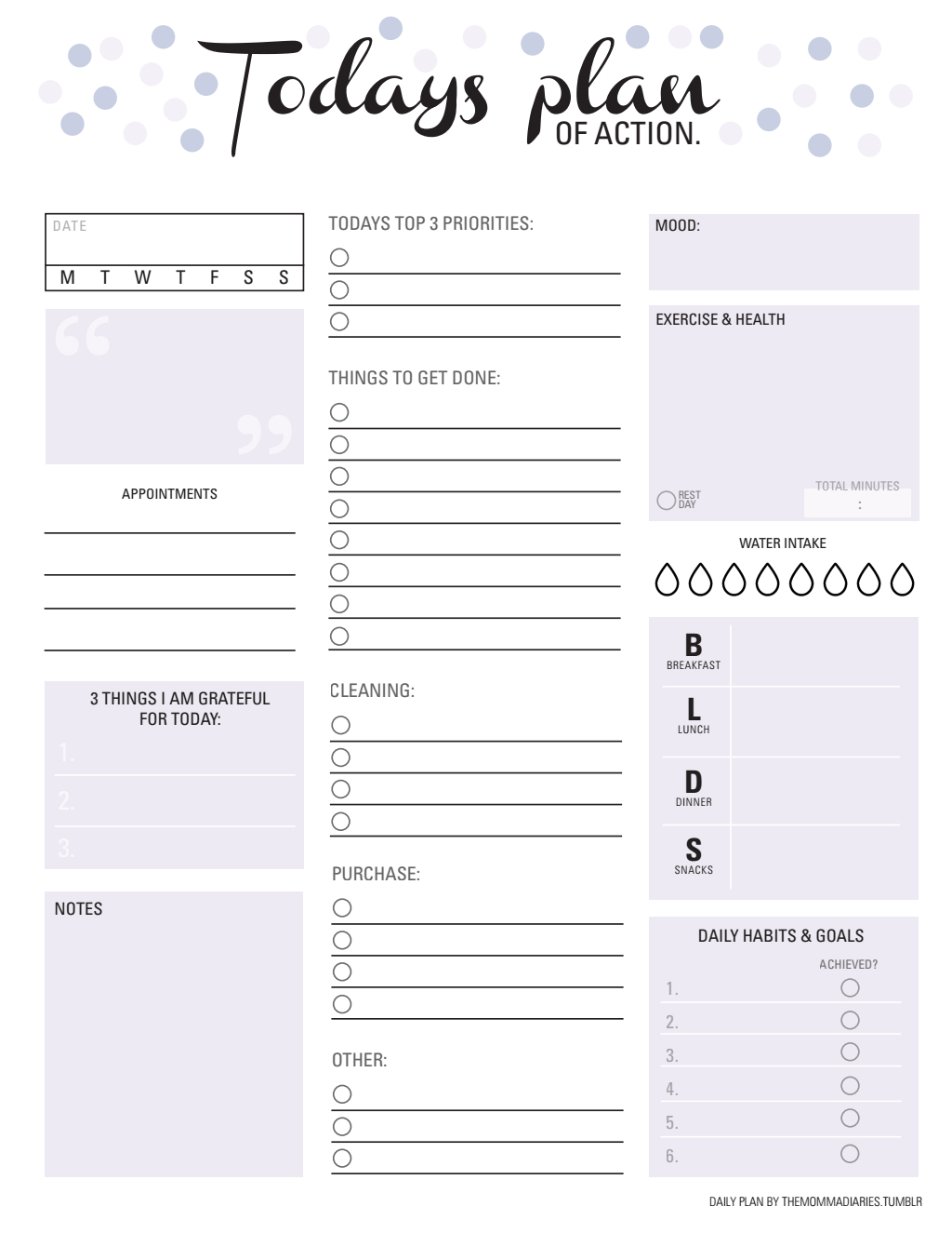 free-google-drive-planner-template-example-calendar-printable