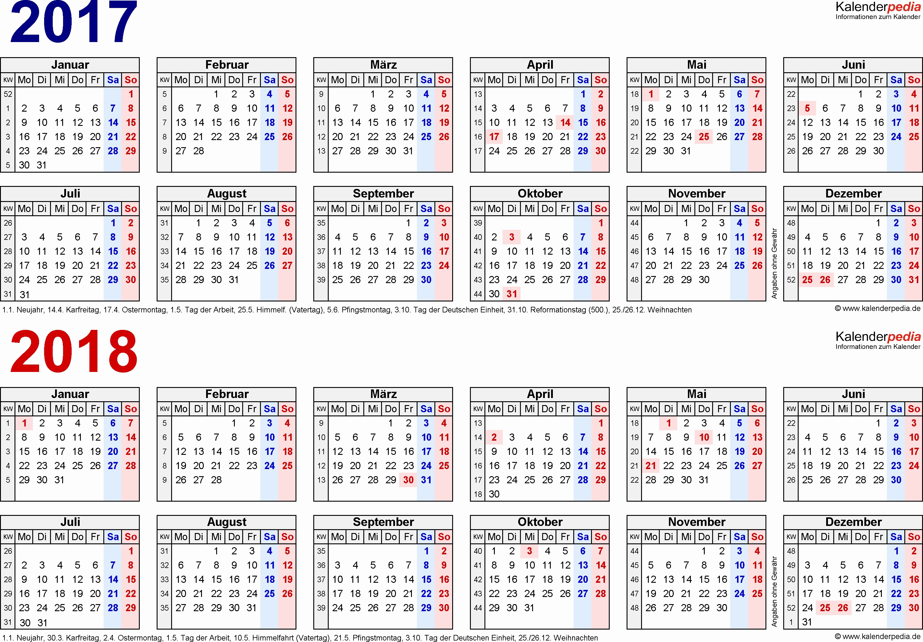 Depo Provera Calendar 2019 Printable Download For Free