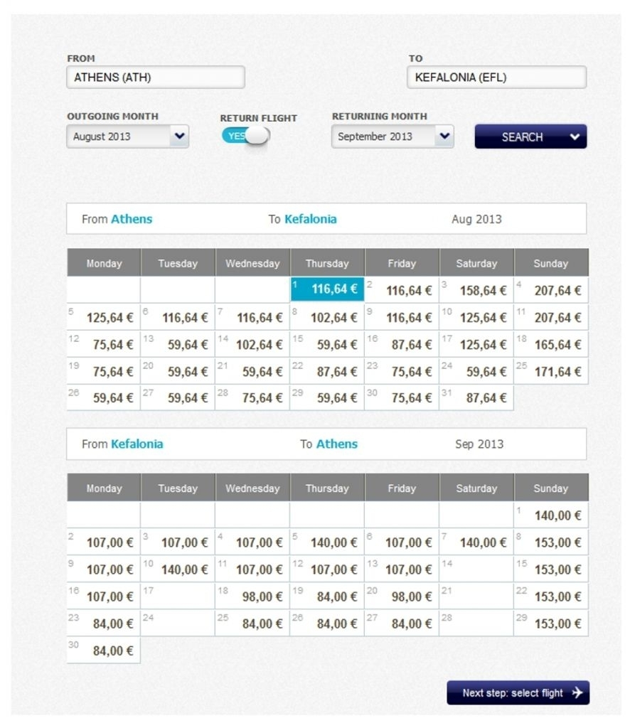 Depo Provera Printable Appt Card | Example Calendar Printable