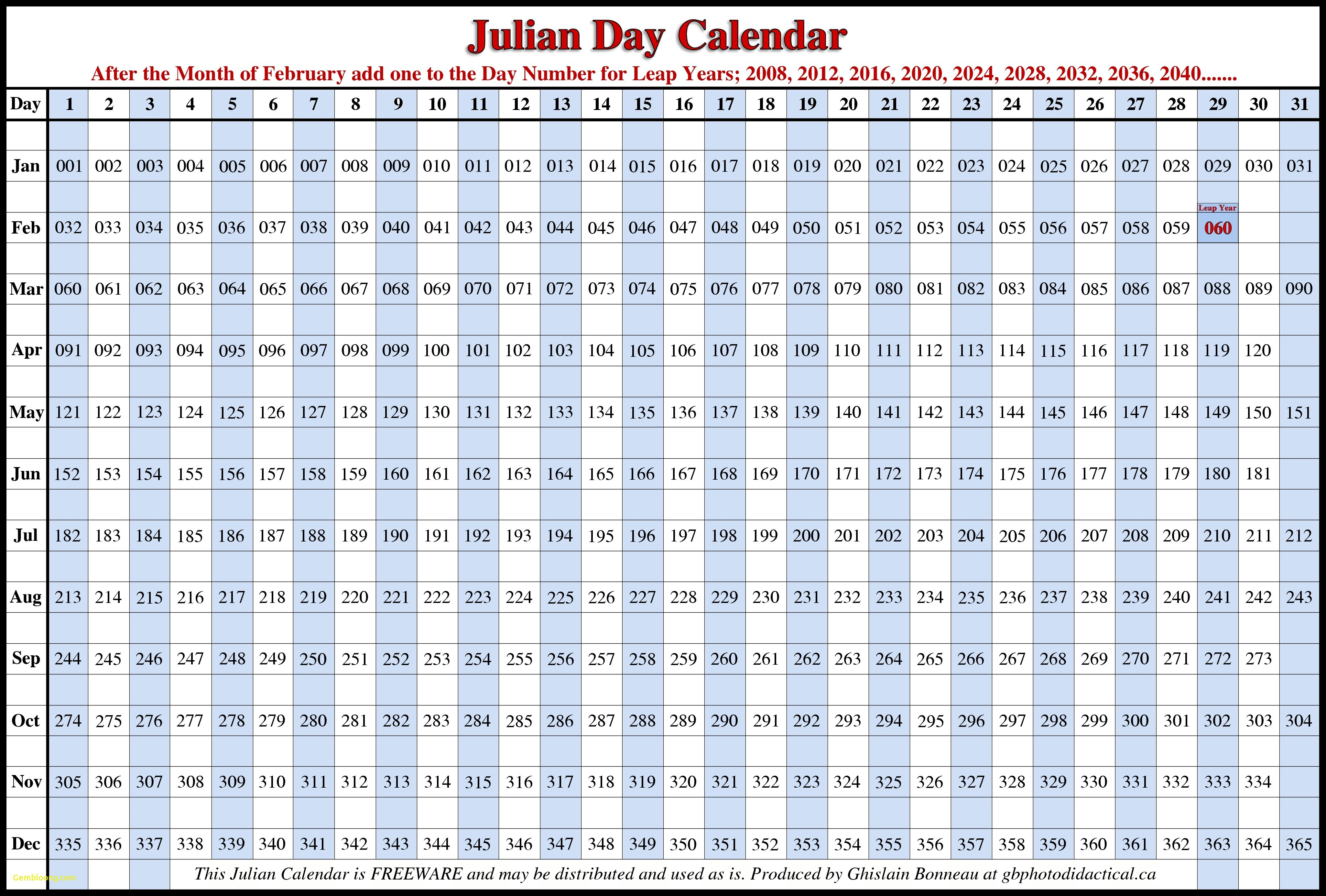 Depo Shot Calender July 2018 - December 2018 | Calendar Template