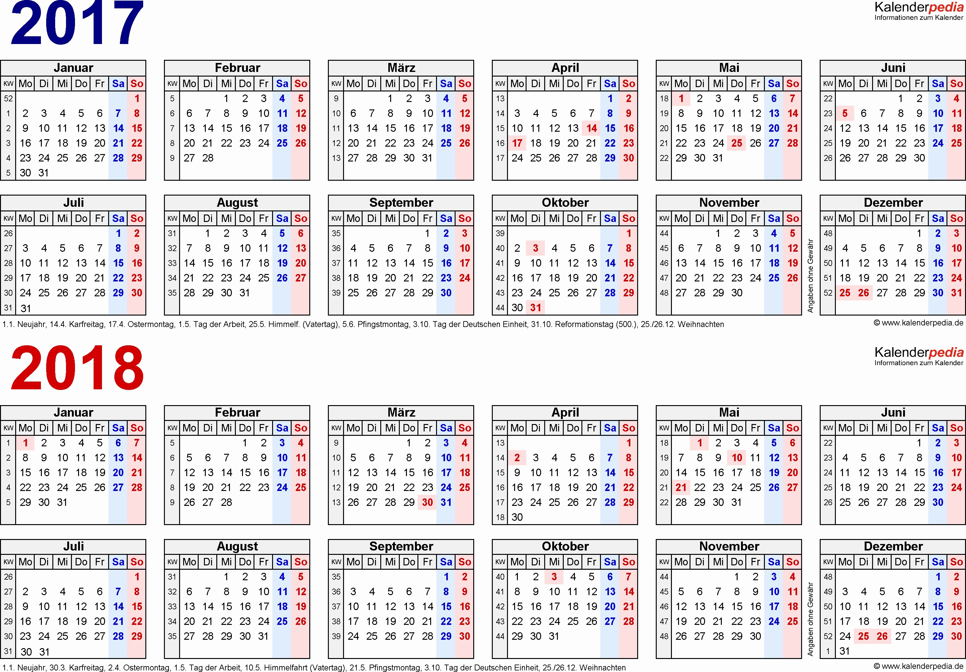Depoprovera 2019 Printable Calendar | Calendar Template