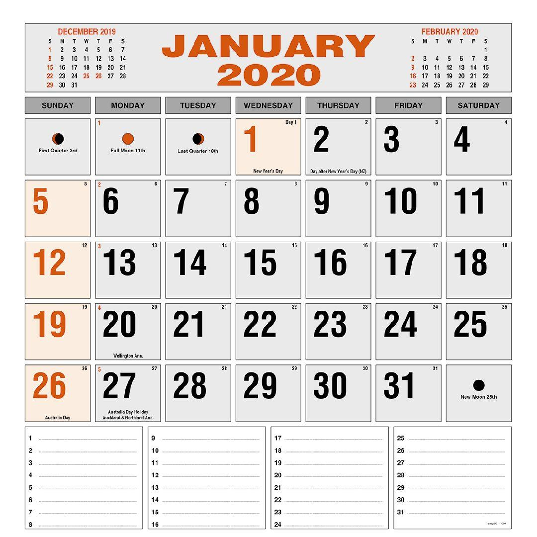 six-monthly-new-zealand-calendars-example-calendar-printable