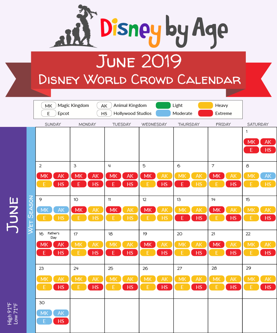 Printable Disney World Calendar Example Calendar Printable