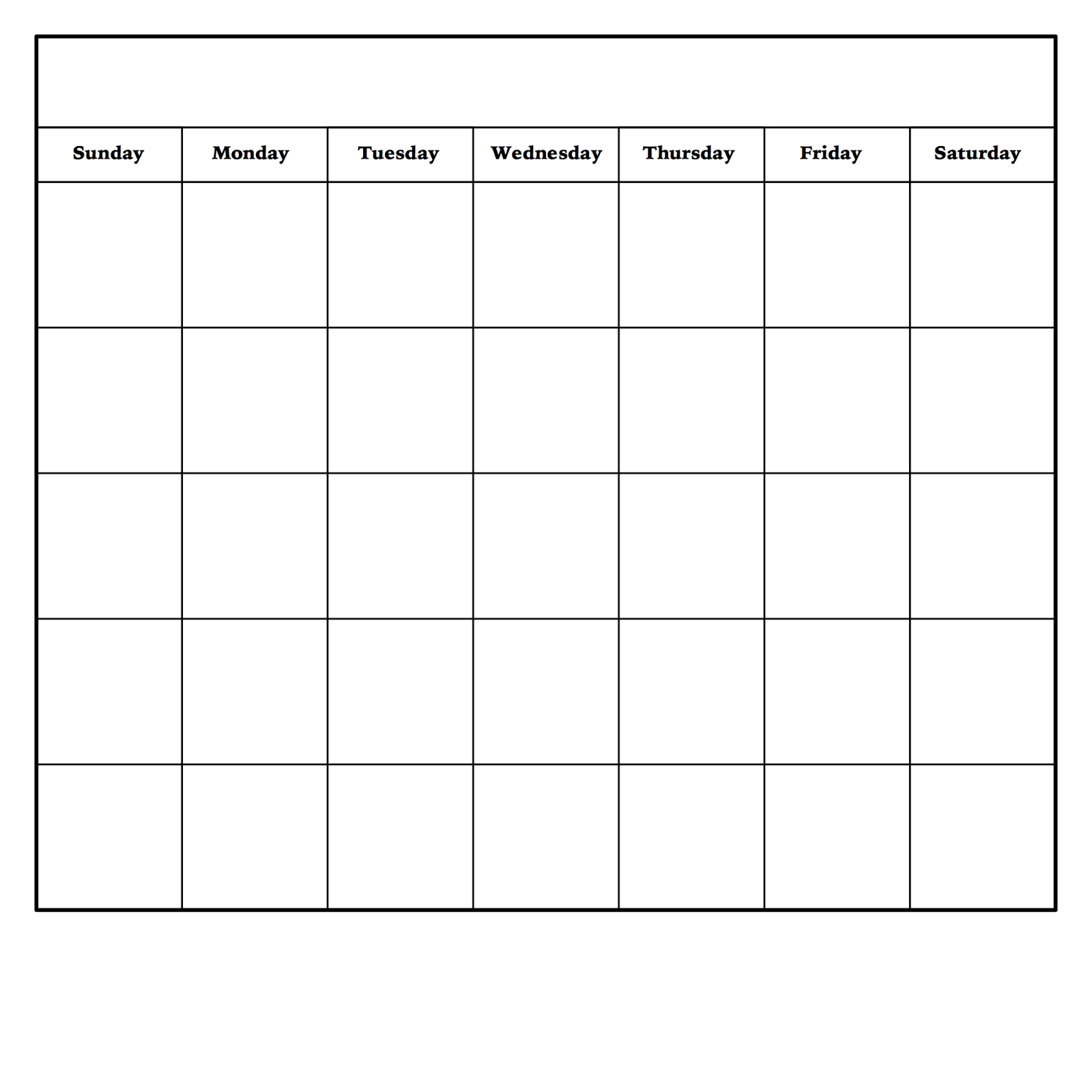 blank-printable-monthly-calendar-with-no-dates-example-calendar-printable