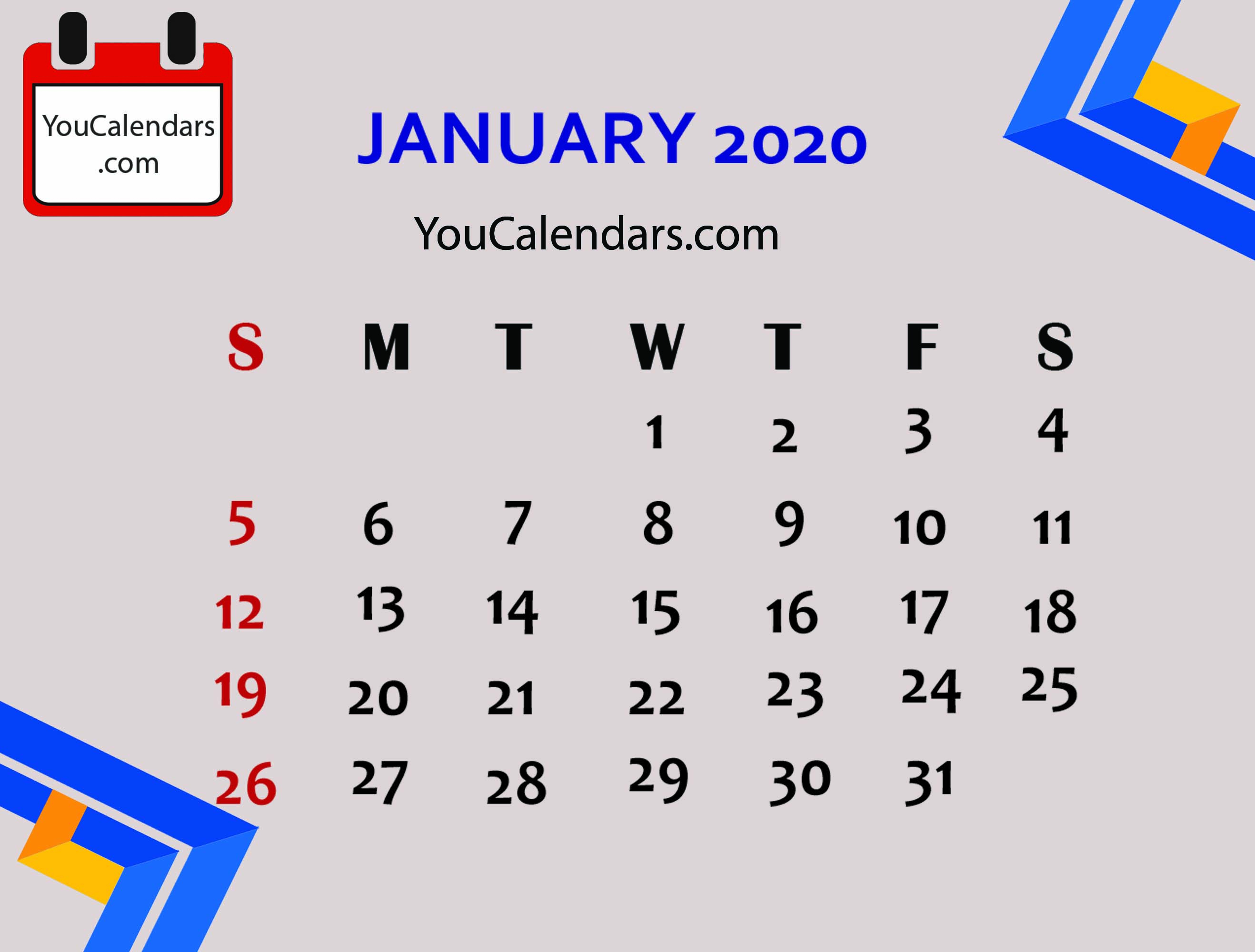 W 9 Form 2020 Printable Free Blank Calendar Template Printable Vrogue 5201