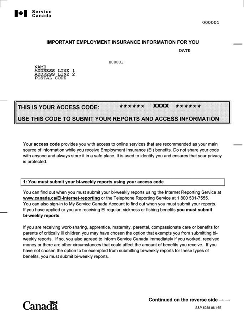 Employment Eligibility Verification Printable For Census Employment