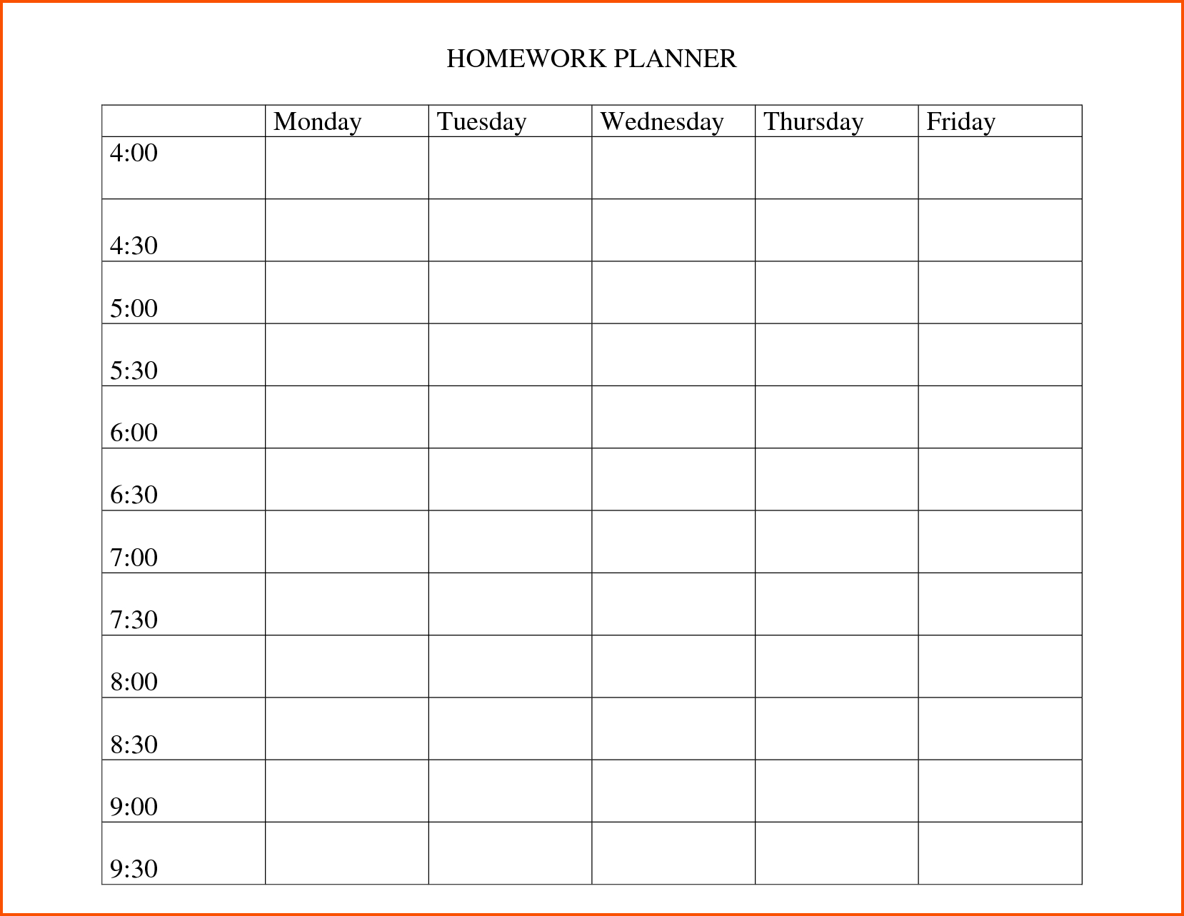 Enrollment Of Thesis/dissertation Writing - De La Salle