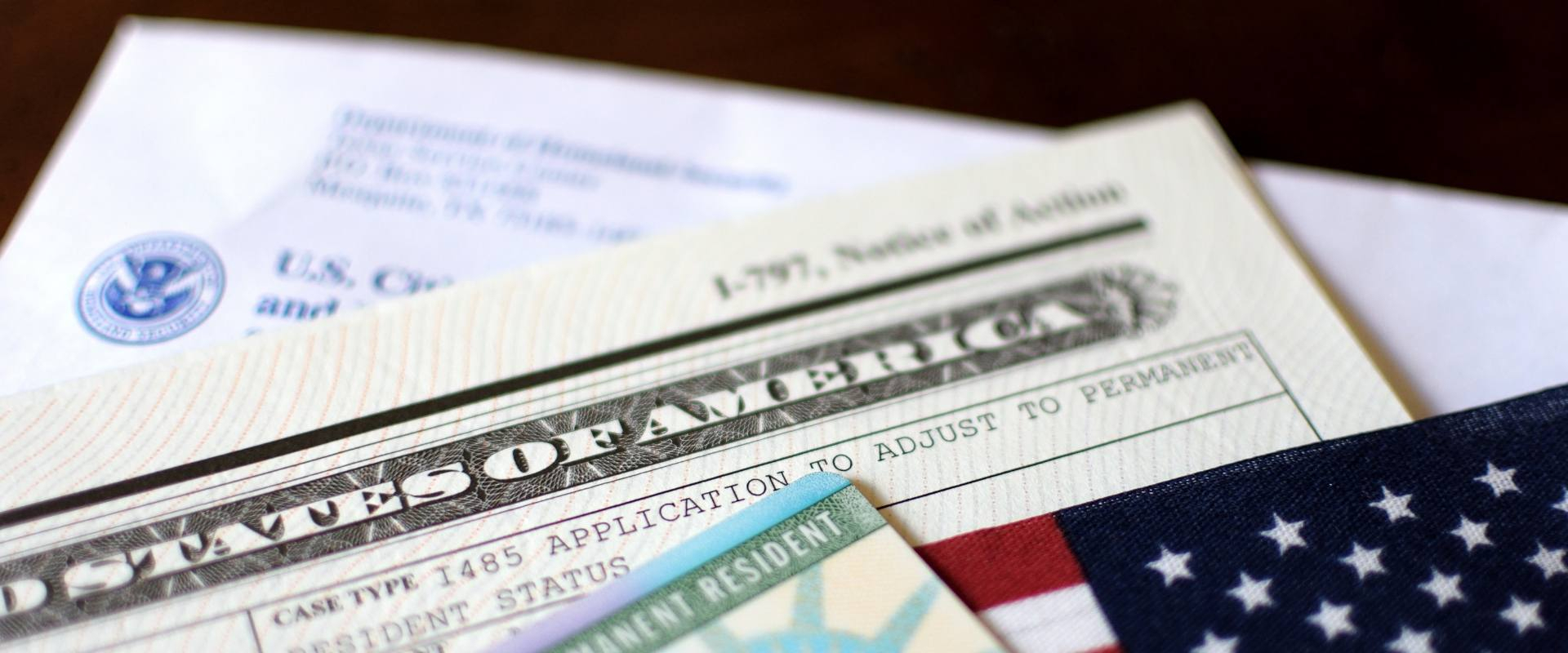 Everything You Need To Know About Form I-9 | Aps Payroll