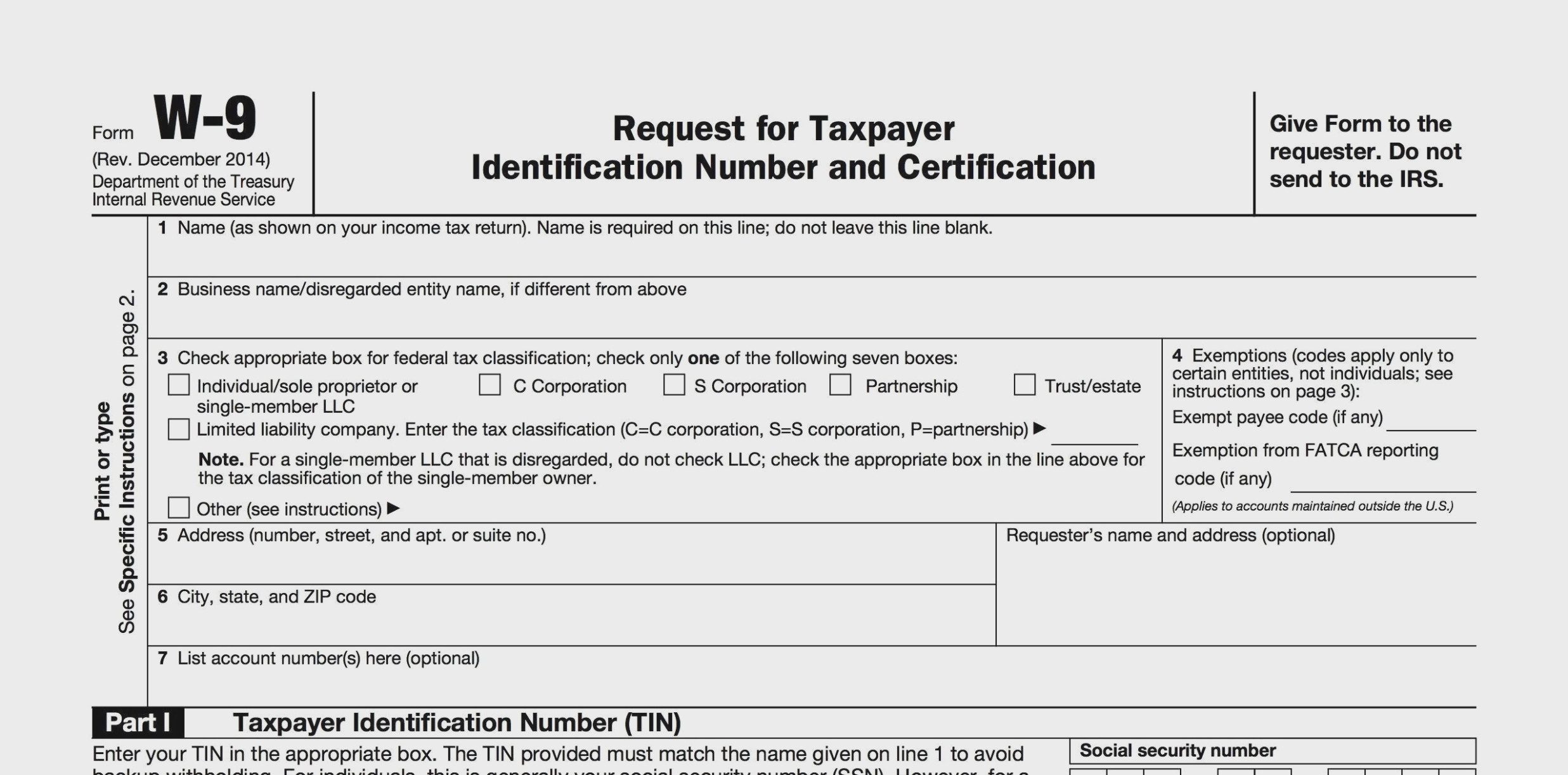 Everything You Need To Know About I 11 Form 11 | Invoice Form