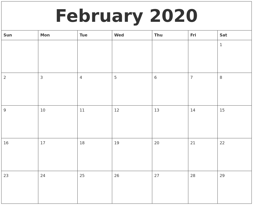 2020-printable-calendar-templates-free-example-calendar-printable