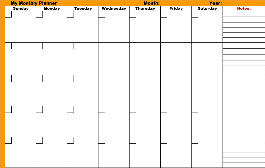 File:monthly-Planners-Printable-Planners - Wikimedia Commons