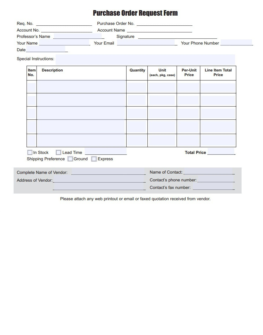 Fillable Pdf Form Open Source Creator Template W-9