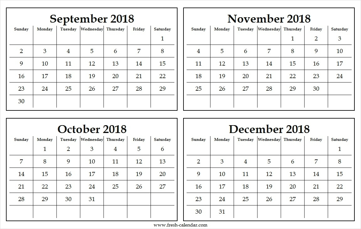 september-to-december-2019-calendar-example-calendar-printable