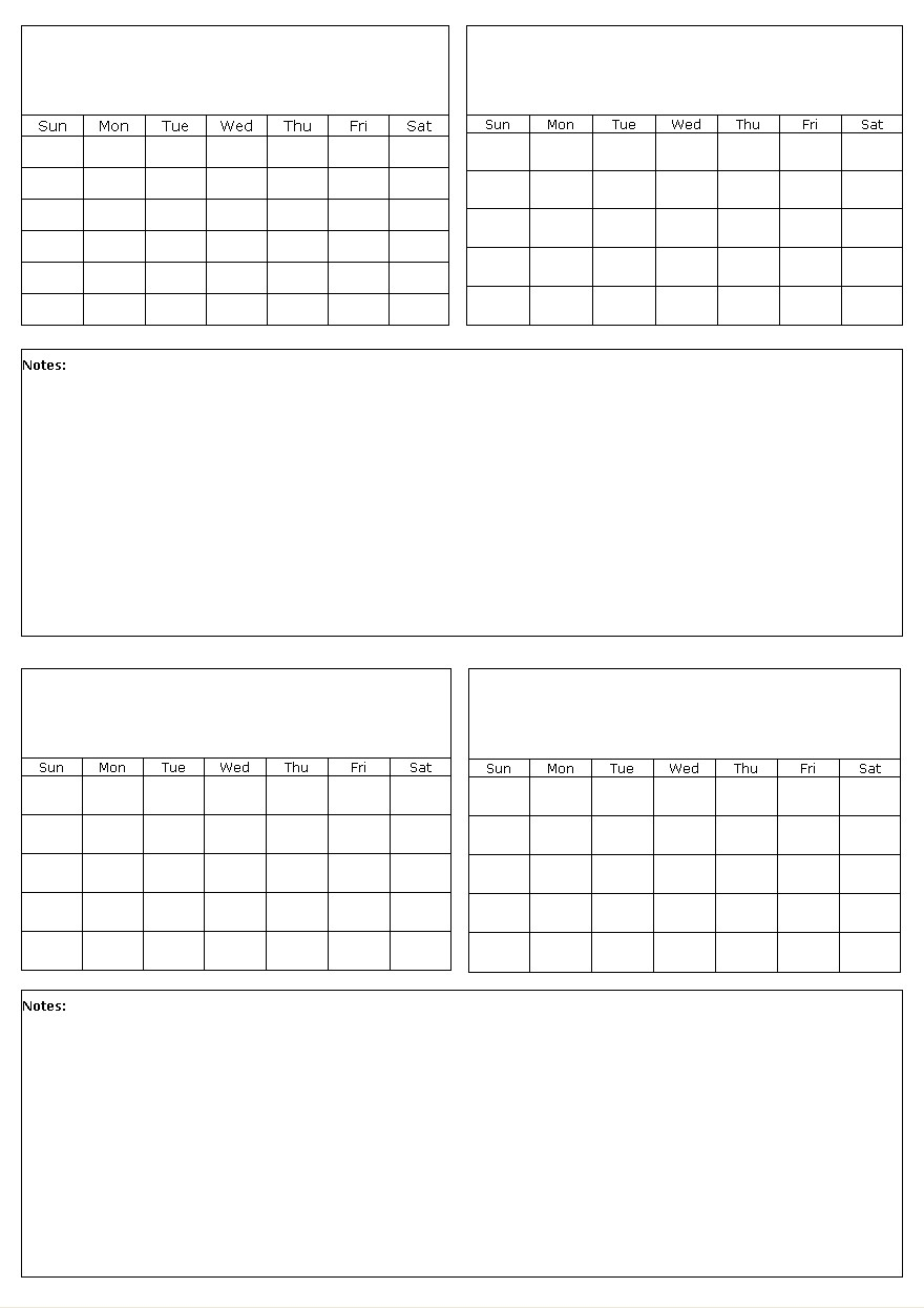 free-calendar-template-4-months-to-a-page-example-calendar-printable