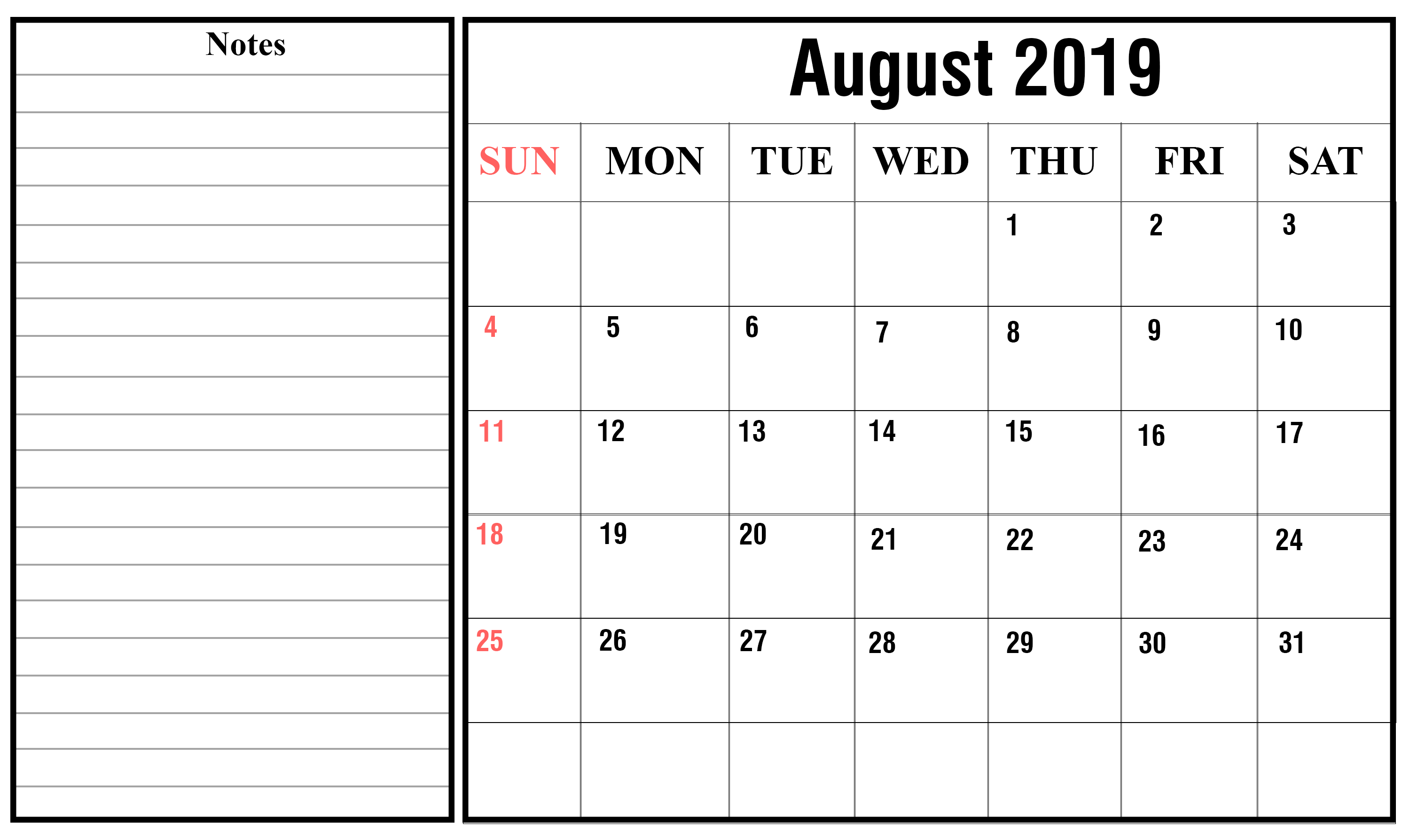 free-calendar-template-printable-201-example-calendar-printable