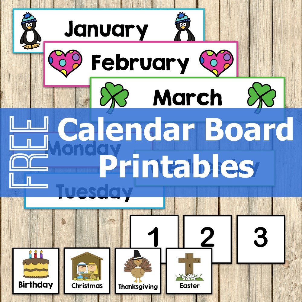 free-printable-bulletin-board-calendar-example-calendar-printable