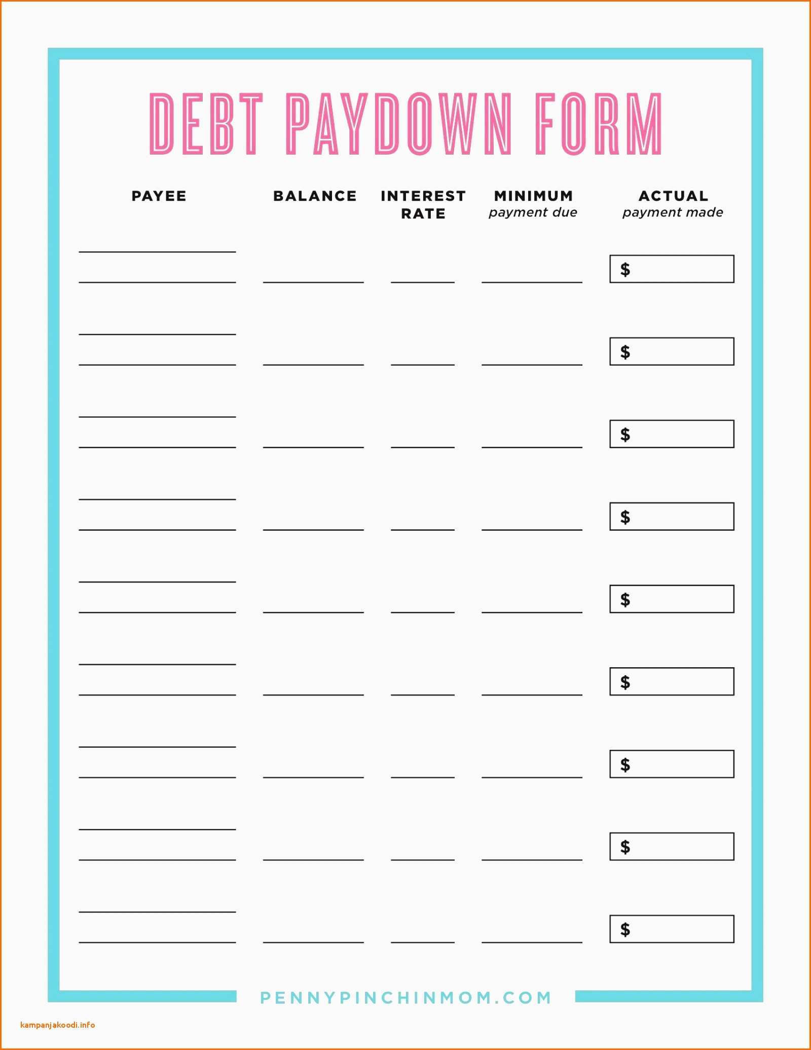 payoff-debt-calendar-printable-example-calendar-printable