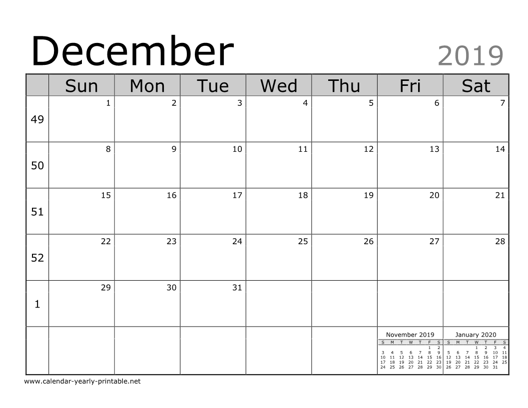 free-printable-12-month-calendar-template-printable-templates-free