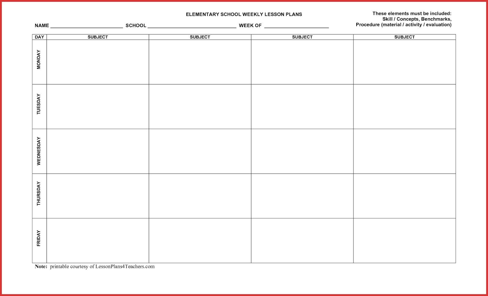 5-day-monthly-calendar-printable-example-calendar-printable