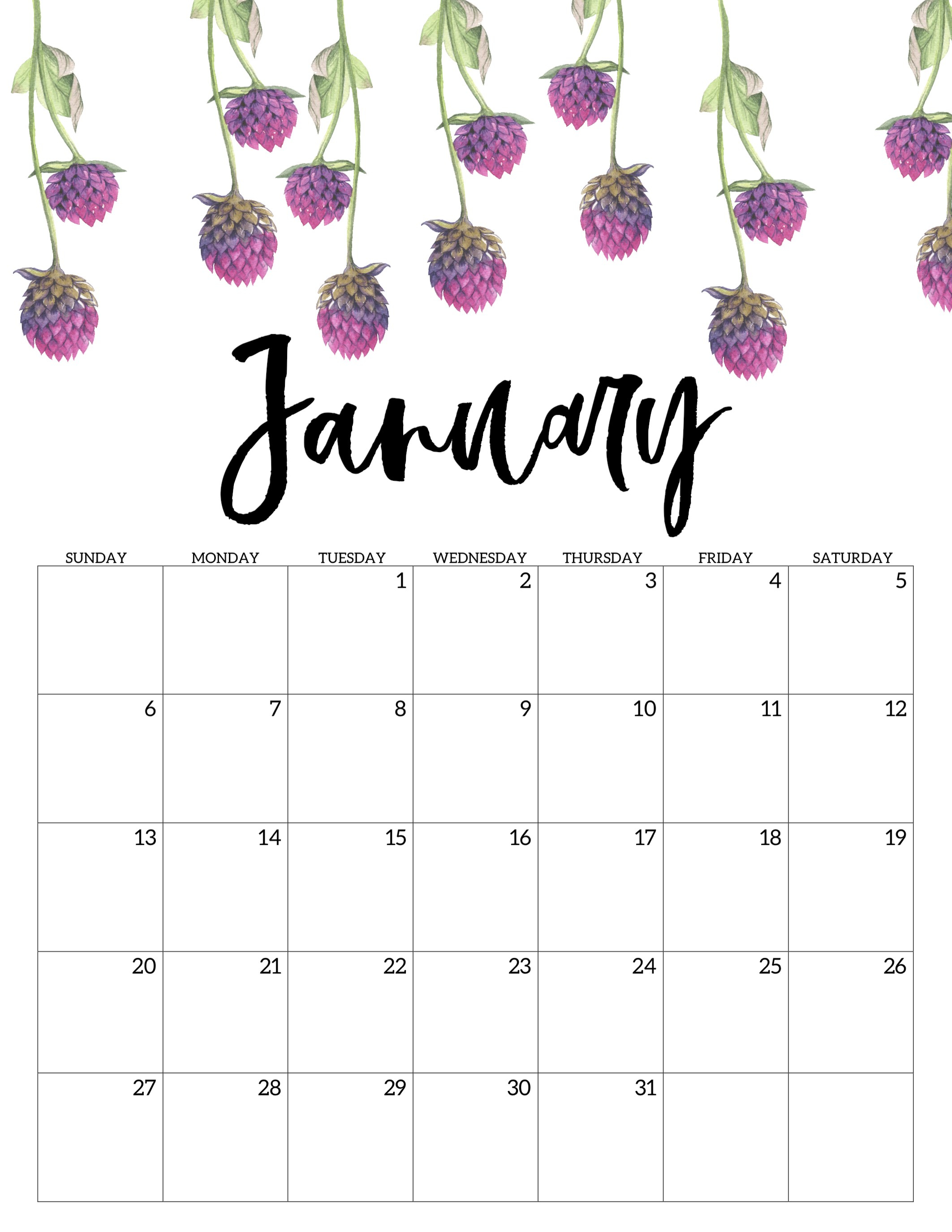 paper-trail-design-free-printable-example-calendar-printable