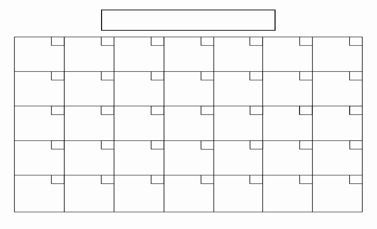 calendar fill in templates example calendar printable