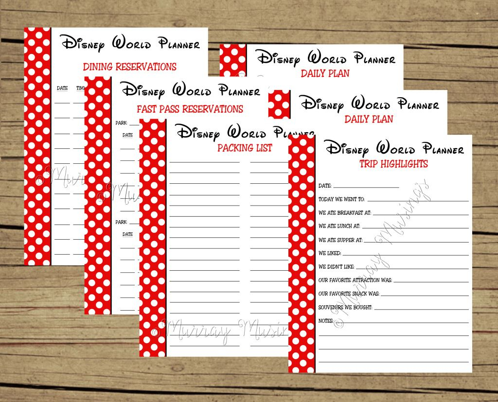 disney-world-vacation-planner-templates-example-calendar-printable