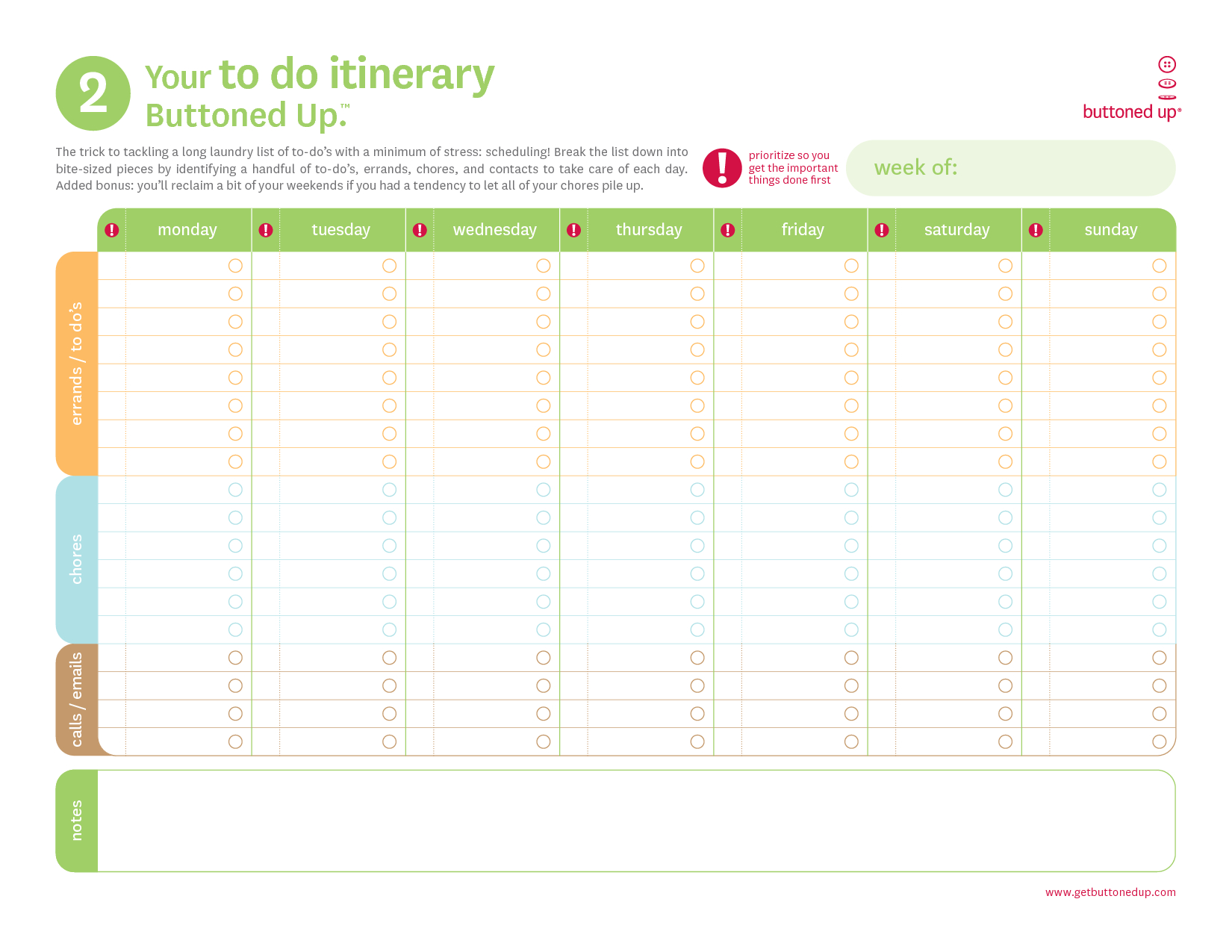 free-printable-disney-week-itinerary-template-example-calendar-printable