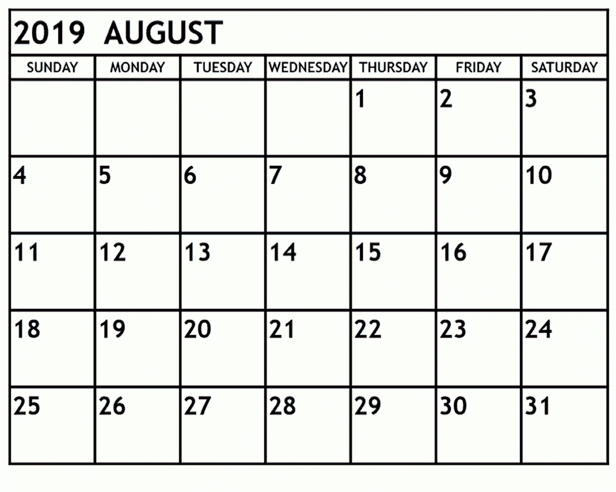 Printable July To Dec 2020 6 Month Calendar | Example Calendar Printable