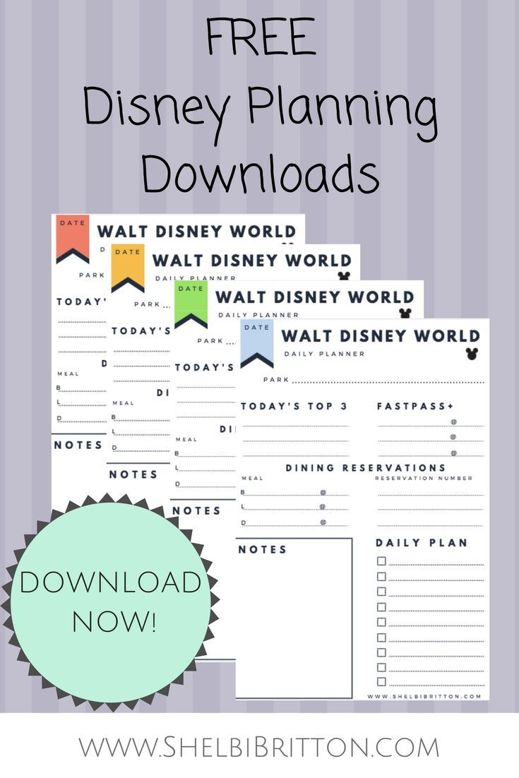 get-ready-for-your-disney-vacation-free-printable-disney-vacation-planner-disney-vacation