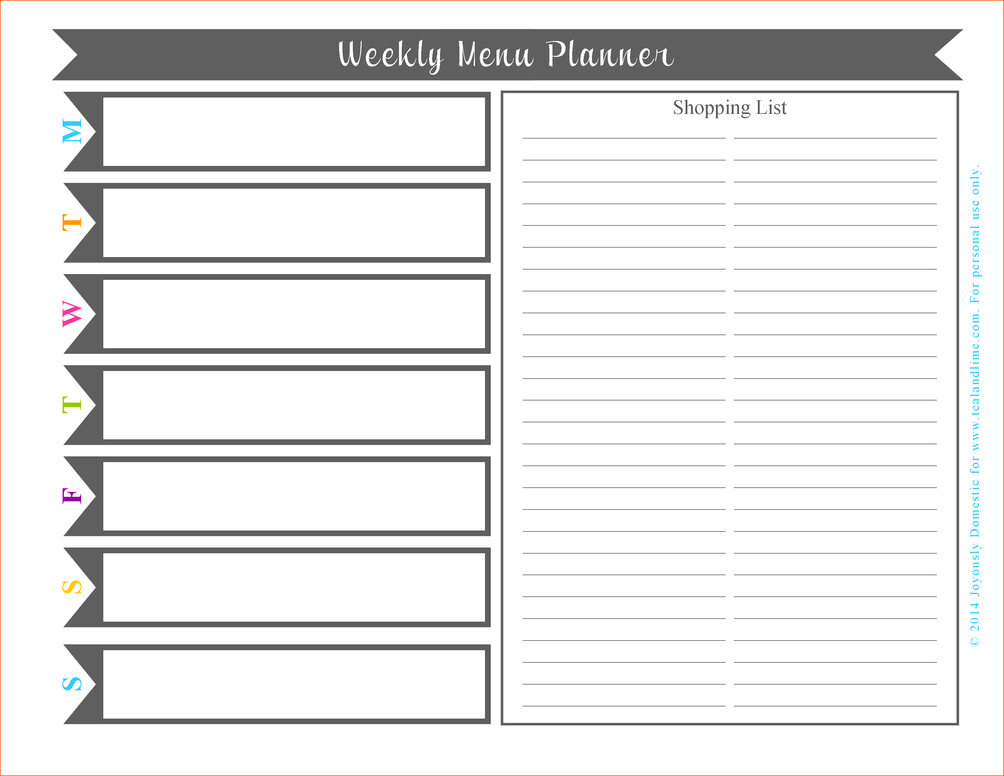 weekly lesson plan calendar template example calendar