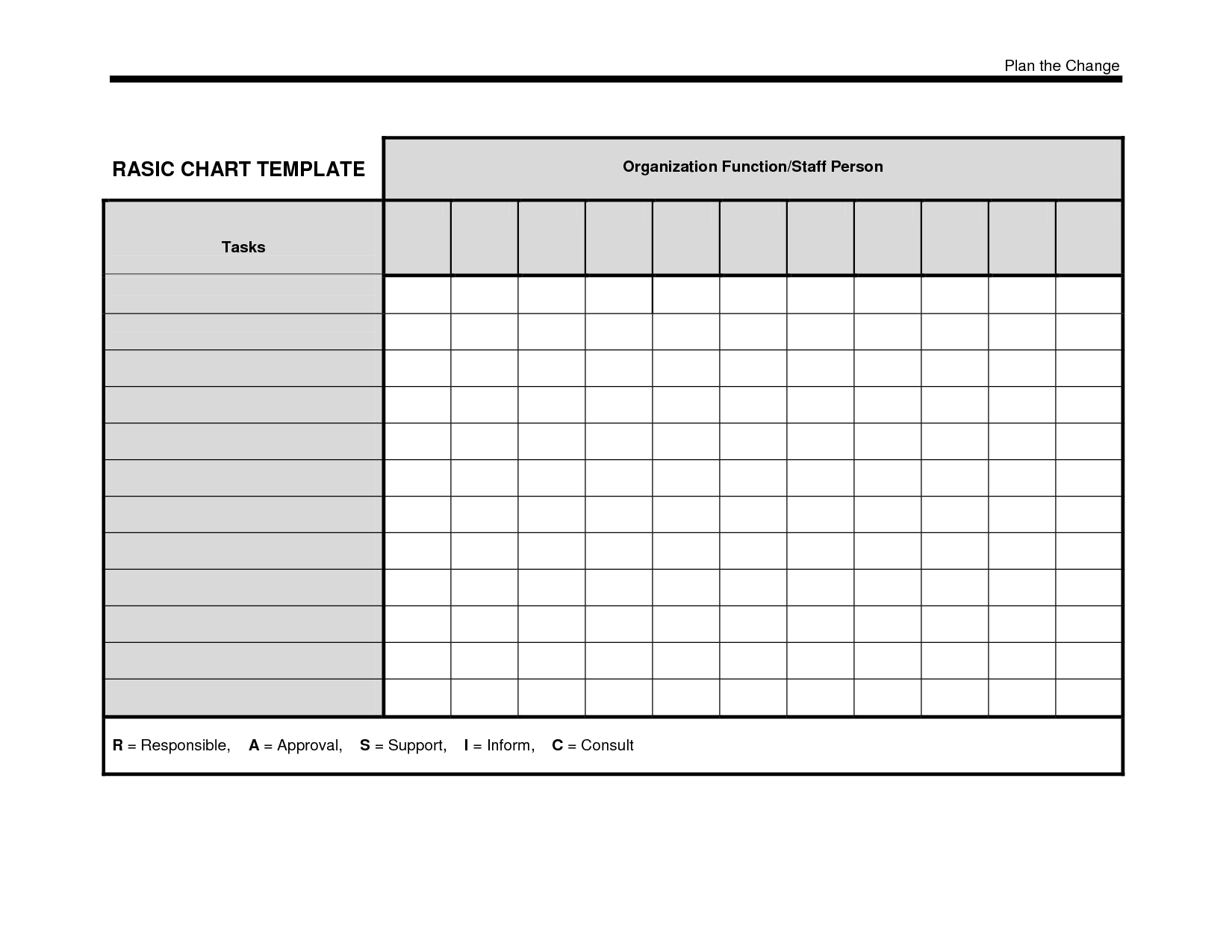 Free+Blank+Chart+Templates | School Ideas | Flow Chart