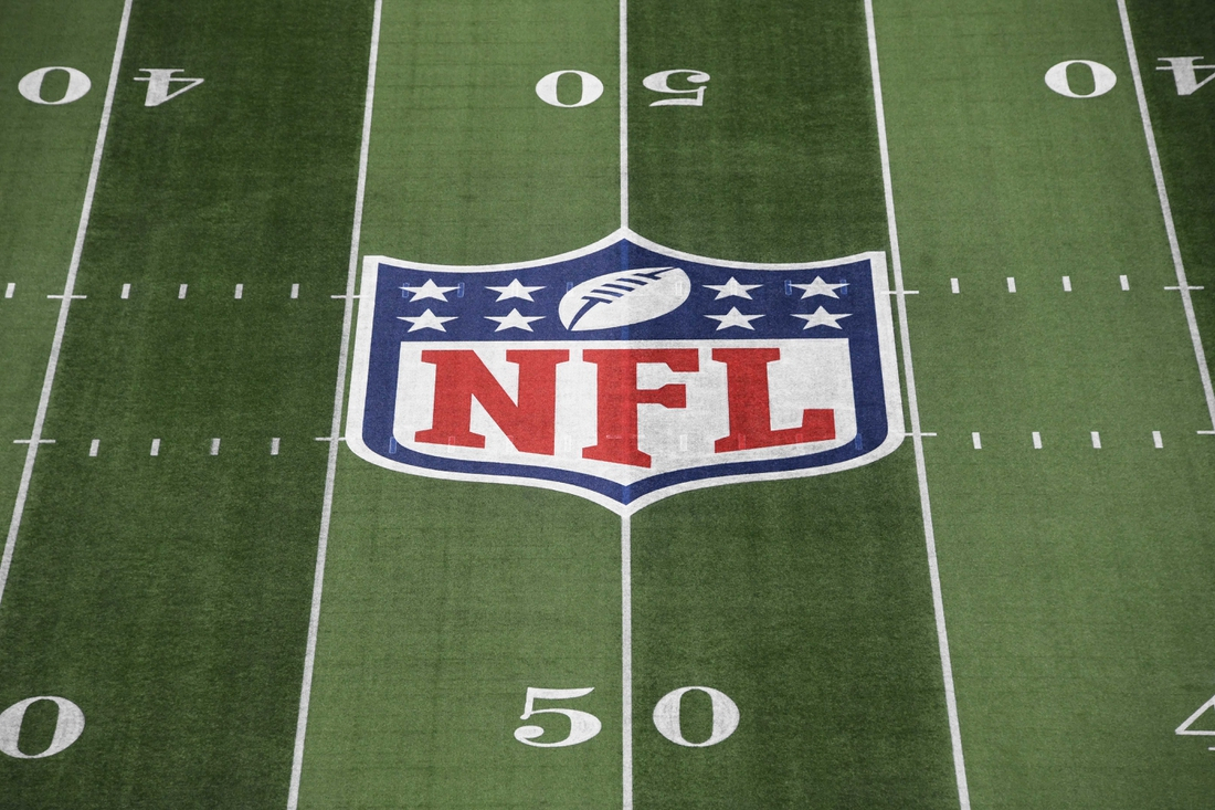 Full 2019 Nfl Scheduleweek - National Football Post