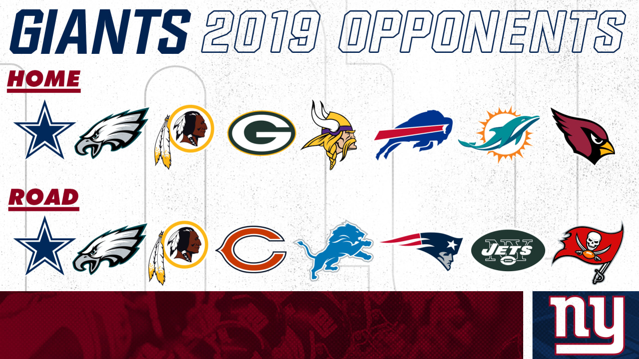 Printable 2020 Buffalo Bills Schedule | Example Calendar Printable