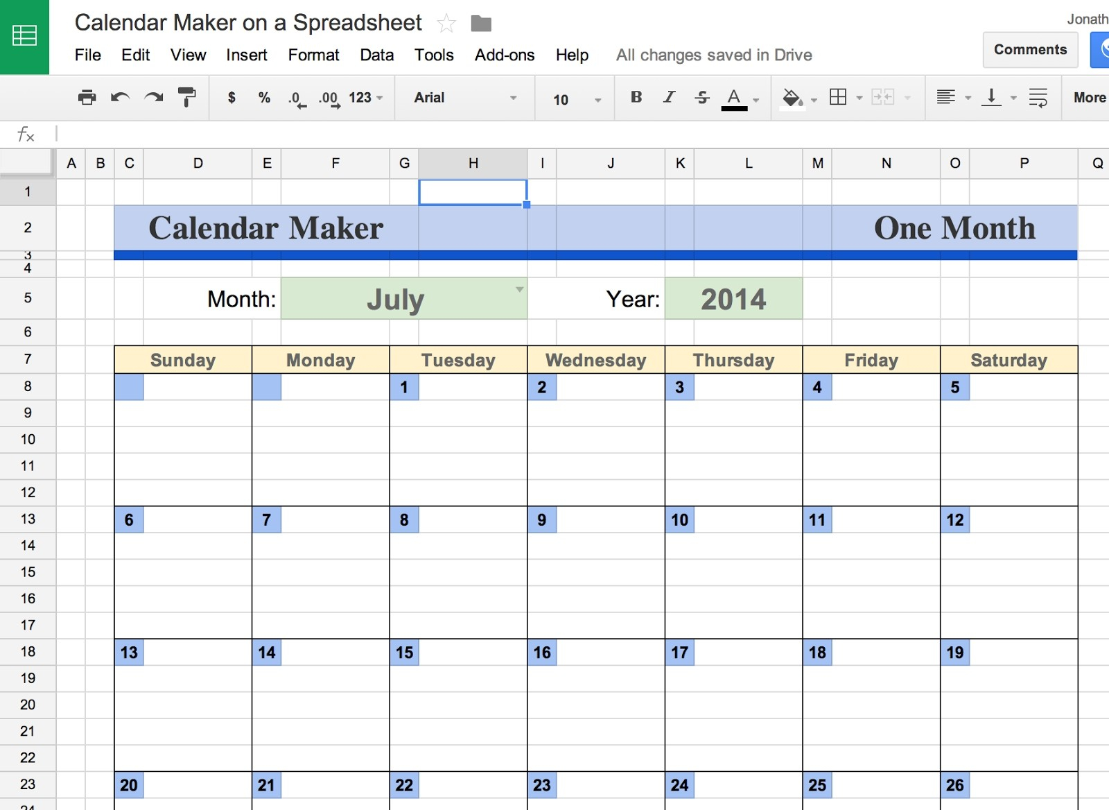 calendar-template-google-drive-example-calendar-printable