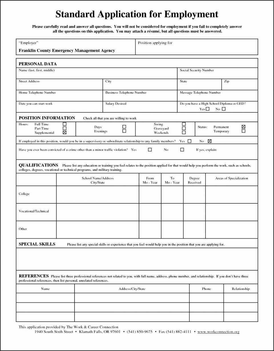 Printable I-9 Form 2020 Free | Example Calendar Printable