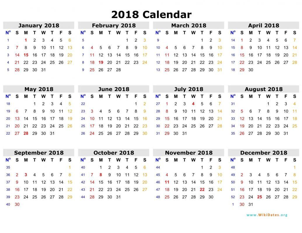 Holidayroll Schedule Hype Journey Biweekly Calendar Template