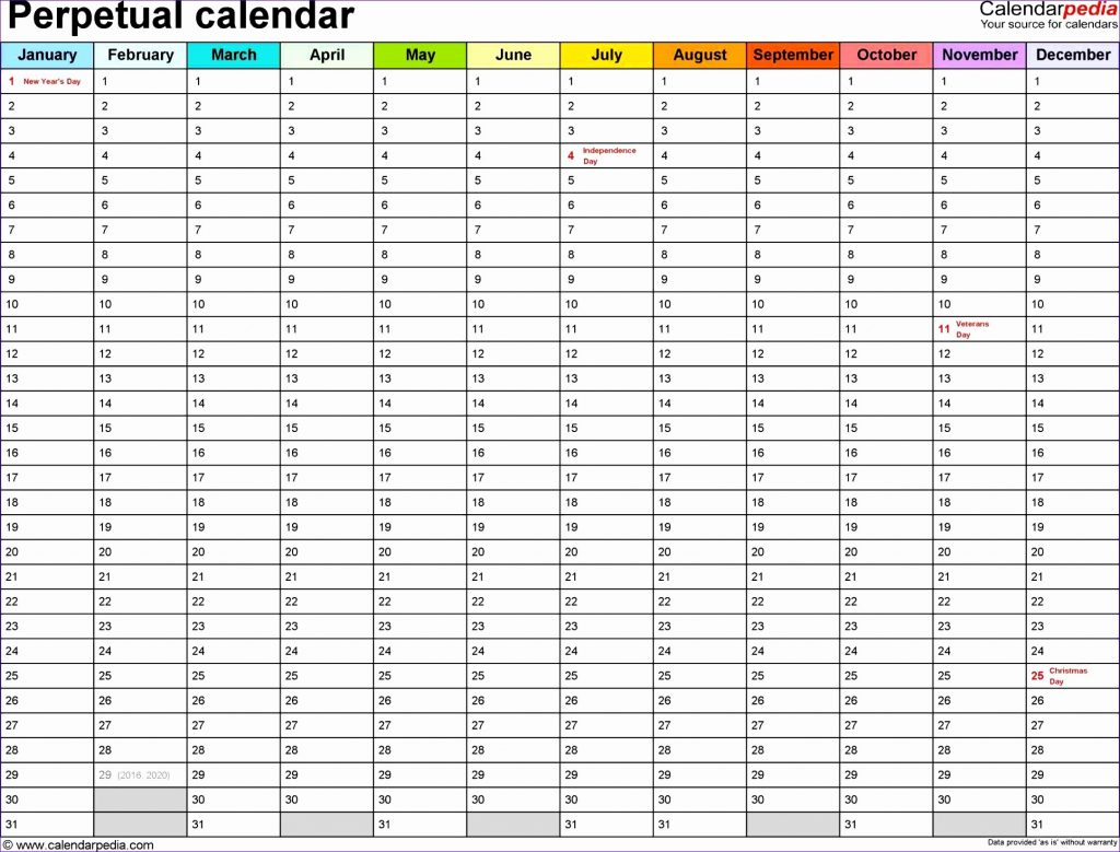 Hourly Agenda Template Planner Printable Aradiotk Schedule