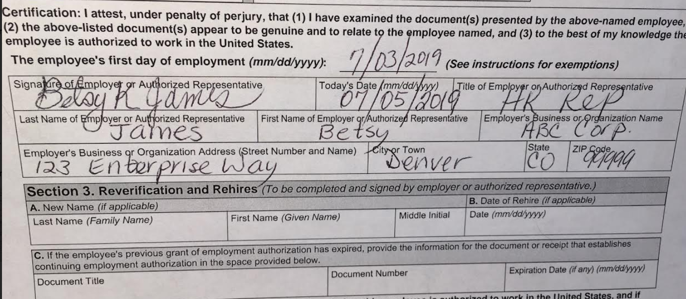 i-9-tax-form-printable-example-calendar-printable