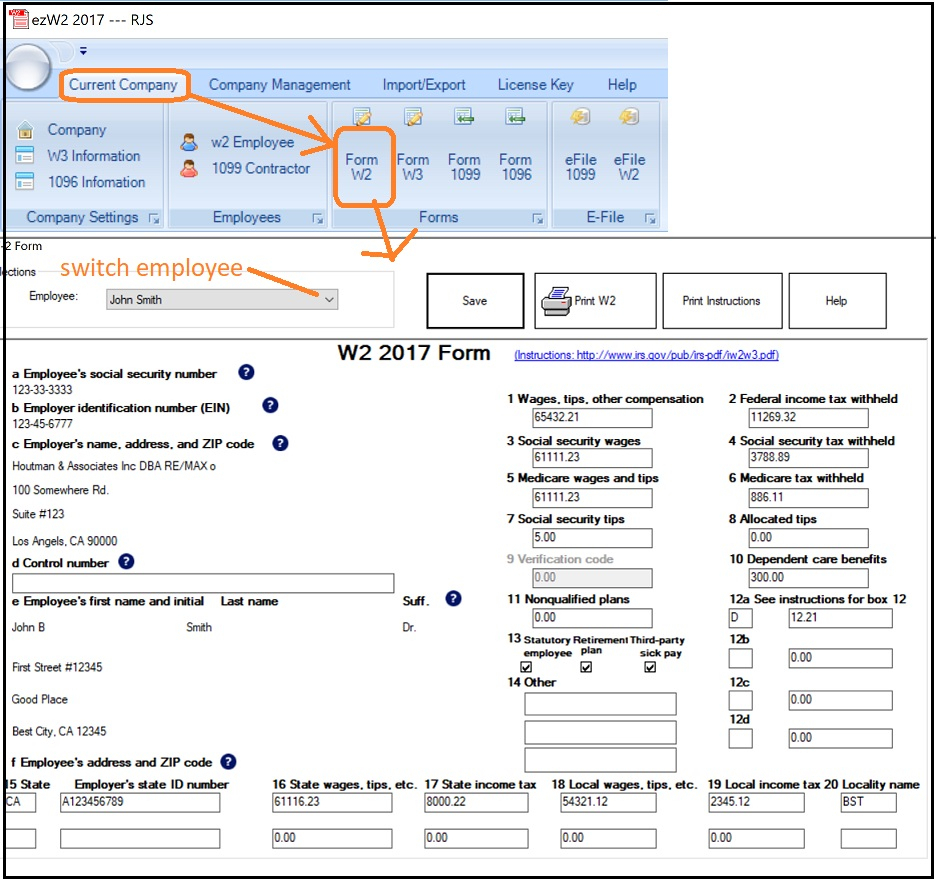 2020-w-9-form-print-form-pdf-example-calendar-printable