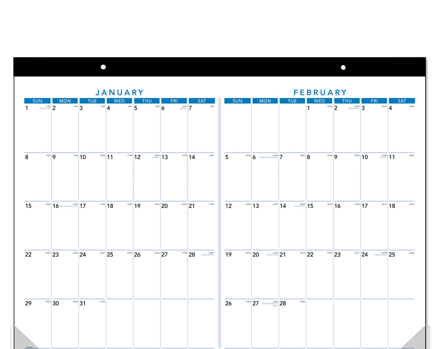 Https://idlewildfurnishing/2-Month-Blank-Calendar