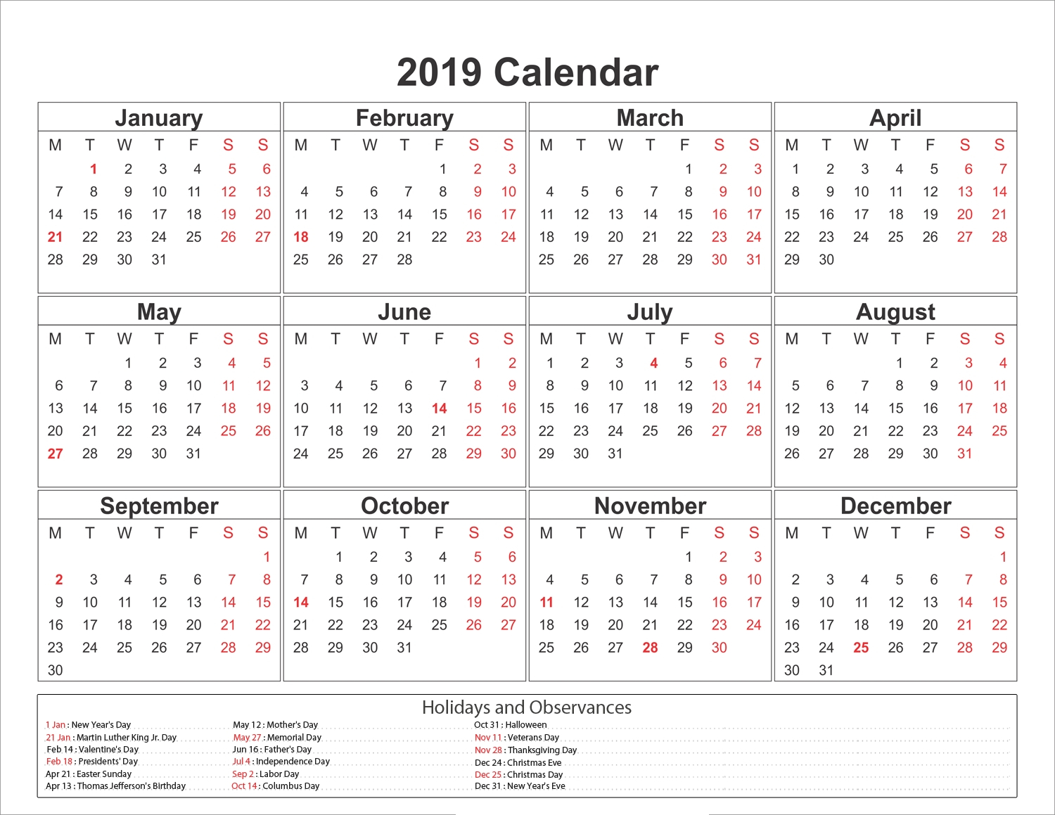 Https://idlewildfurnishing/2020-Calendar-Template